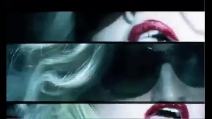 Mdg - Dolce _amp; Gabbana 2010 Eyewear Collection