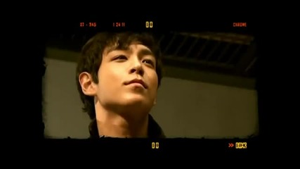 Фотосесии на Choi Seung Huyn [ Top ]