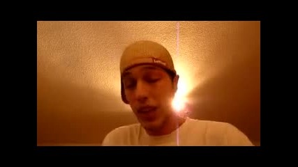 Zede Beatbox Worldchampion 09