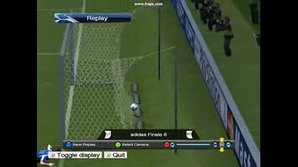 pes2009 - 09 - 01 15 - 31 - 49 - 68