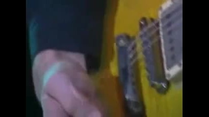 Gary Moore 