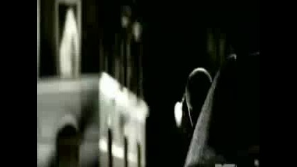 50cent Ft Justin Timberlake - Ayo Technolo