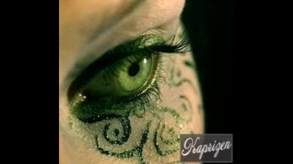 B O M B • ` Лудницаа ;xx !!