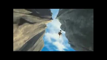 Ice Age Dawn Of The Dinosaurs 2009