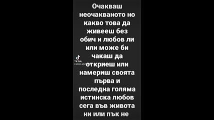 2023-11-20-124939100.mp4