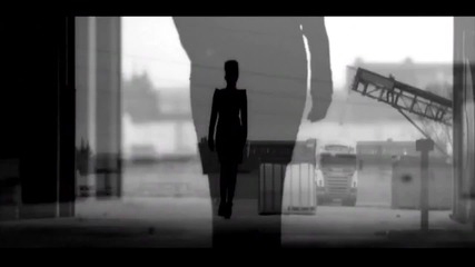 Анелия - Няма да те питам