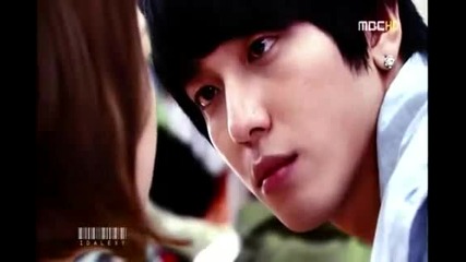 Love Alone Collab - Heartstrings - My Part