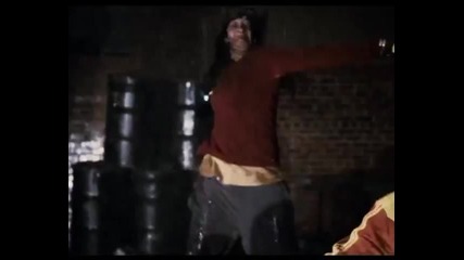 Step Up 2 - Final Dance - Unofficial (fun) Trailer