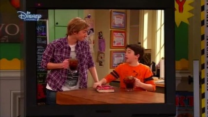 Good Luck Charlie s01 ep16