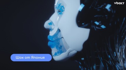 Учени създадоха робот, който „ближе“ като човек — нета полудя💥😯