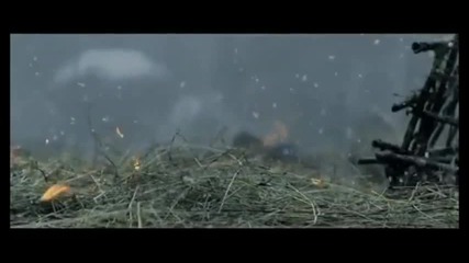 The Dragonborn Comes