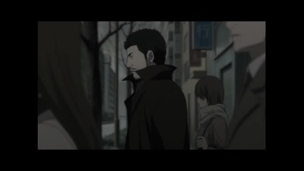 Death Note Епизод 31 [ Bg Sub ]