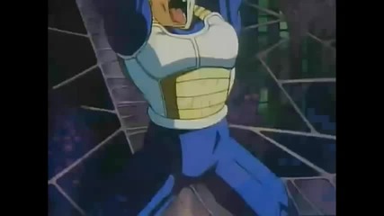 Dbz Movie 14 2 2