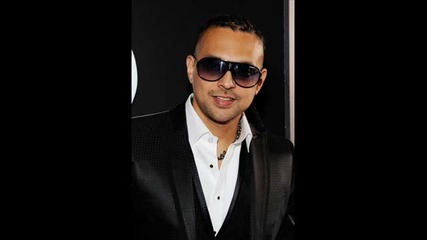 Sean Paul feat. Leftside - Party Campaign New Song 2012 [official Music Video]