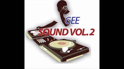 Best House Music November Winter 2009 2010