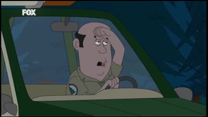 брикълбери