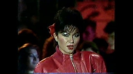 Neda Ukraden - I takvog te srce hoce