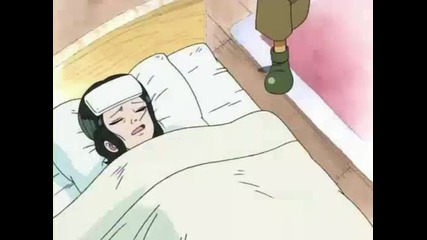 One Piece - 017 [good quality]