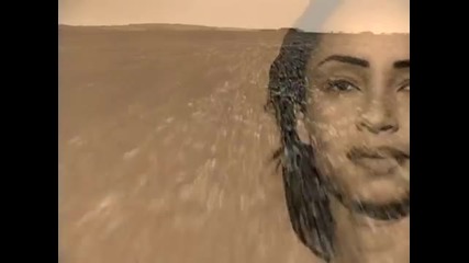 Sade - Feel No Pain
