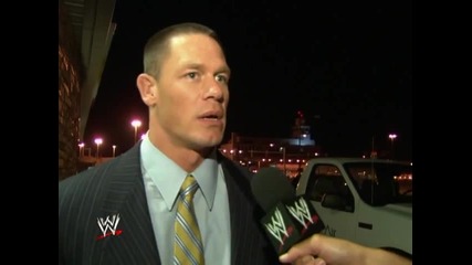 Raw's Superstars се завръщат след като са били в Европа