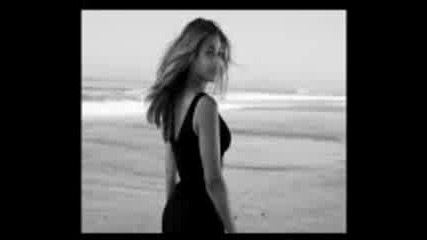 Beyonce - Broken - Hearted Girl [s Prevod ]