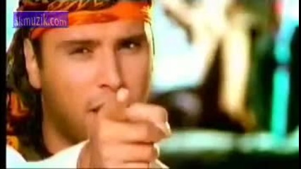alisan-ah le yar