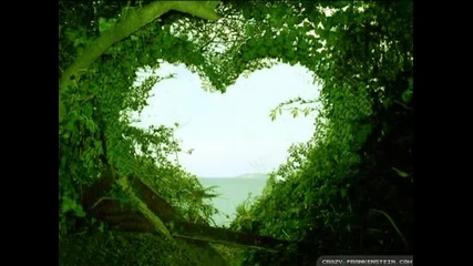 Dj Love present yuri kane ft. kate walsh - right back