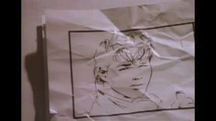 A-ha - Take On Me