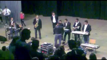 krasi leona 2011