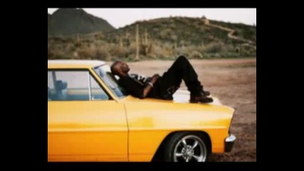 (старо но яко!] Dmx Feat Big Sha-the Boy Go Off