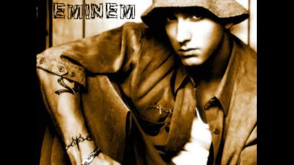 Eminem - Hello [the Relapse 2009].avi