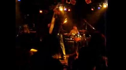 Hariss - Money ( That`s What I Want ) 
