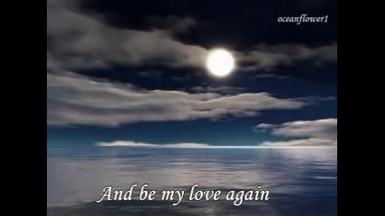 Yanni - Return to Love