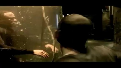Eminem - Ridaz