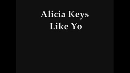 Cool Clube Mix Alicia Keys