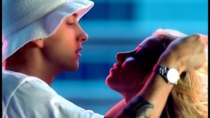 Eminem - Superman