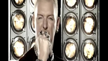 Scooter - And No Matches (Promo Only)