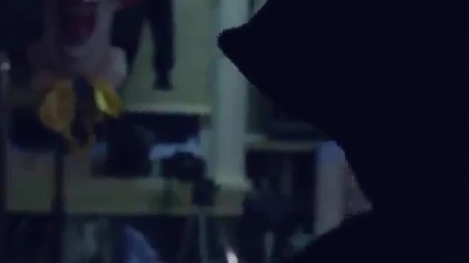 Pretty Little Liars Season 3 Episode 12 Promo 2