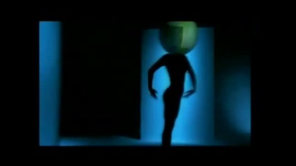 Snap - Exterminate 