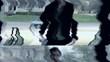 Klaus - You blocked me on facebook [ H U M O R ]