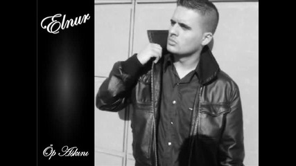 Elnur - Op Askini 2010