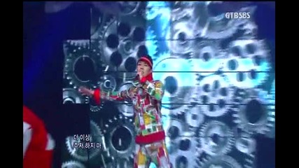 [block.b