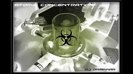 Distatix - Replicant 