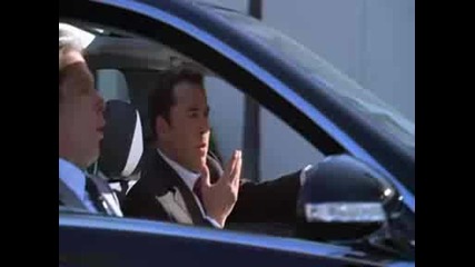 Entourage S.06.ep.01 Part 2