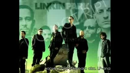 Linkin Park - Hit The Floor (превод) 