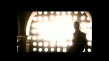 Enrique Iglesias - Can You Hear Me mpeg4