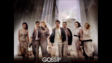 Gossip Girl :pp