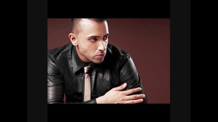 Jay Sean - 14 Cry [lyric]