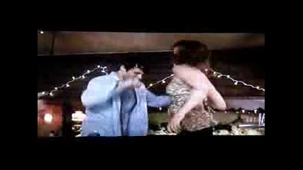 27 Dresses Fan Video