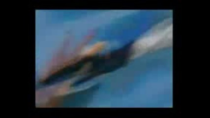 Other 10 Best Anime Fights Ever - !1!